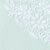 SEAGLASS