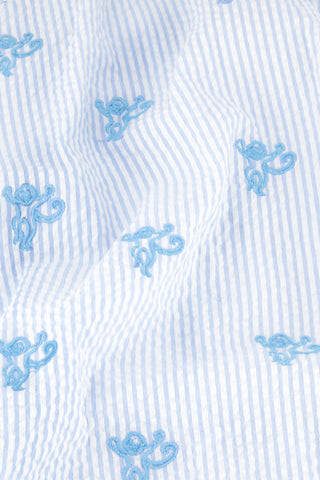 Mini Monkey Liza Set