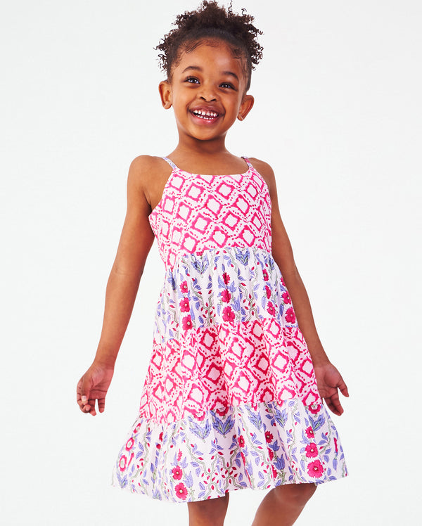 Roller Rabbit Official Site | Free Shipping on Orders +$150