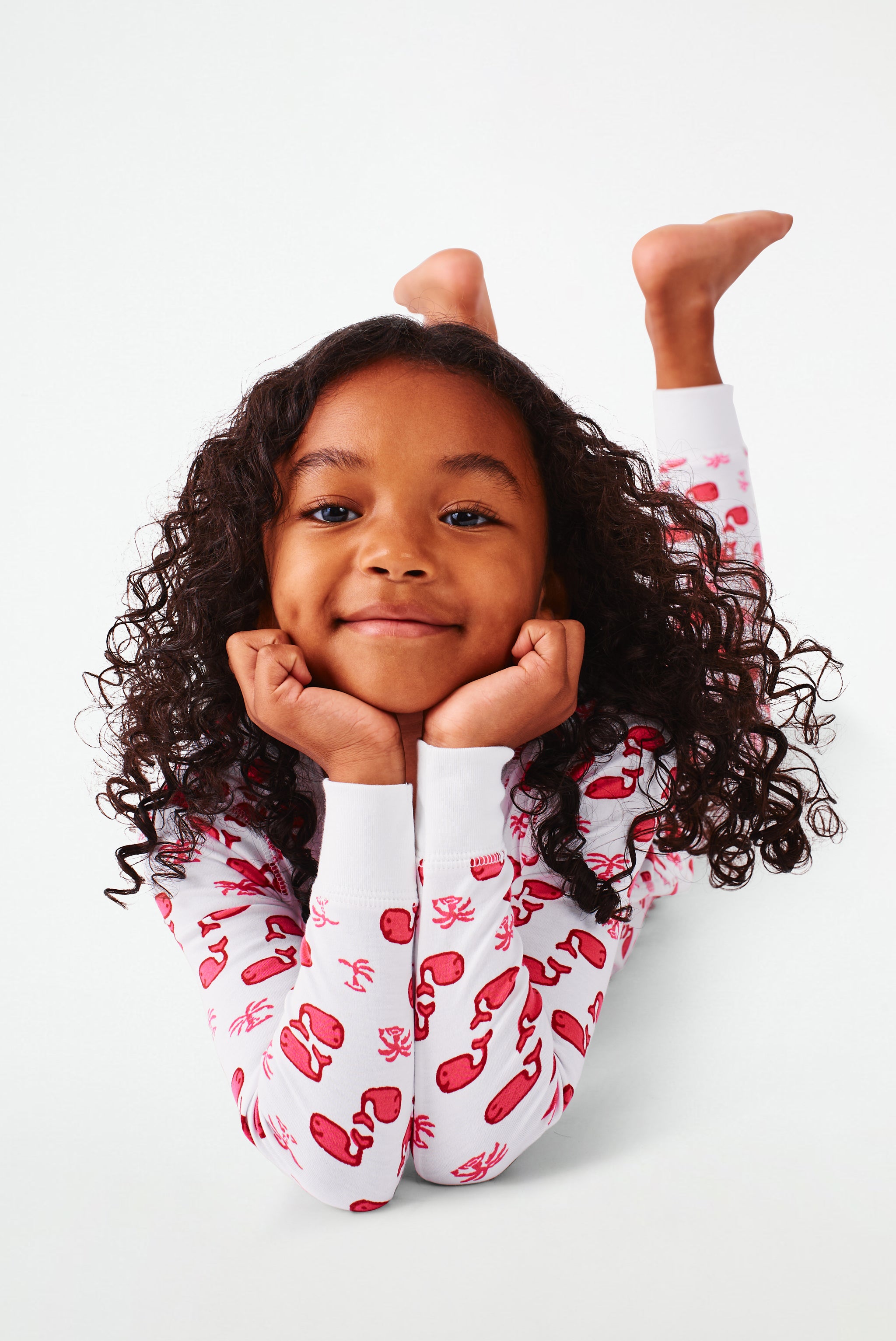 Moby the Whale | Roller Rabbit Originals