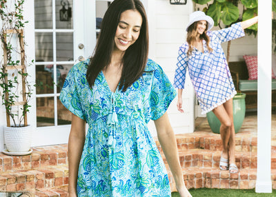 Women's Sale | Roller Rabbit