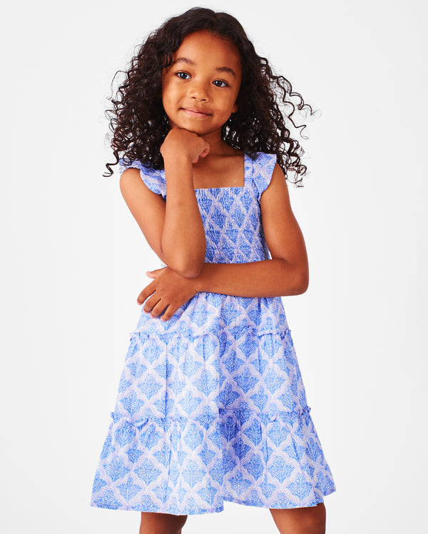 Roller Rabbit Official Site | Free Shipping on Orders +$150