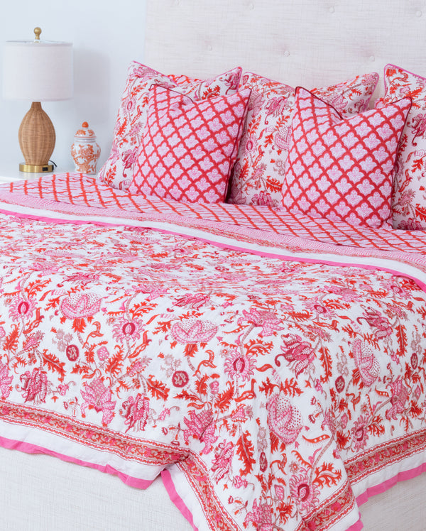 Roller Rabbit Official Site | Free Shipping on Orders +$150