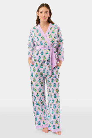 Roller Rabbit Aster Catalina Christy Set