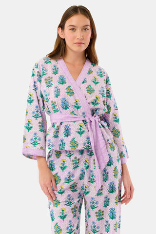 Roller Rabbit Aster Catalina Christy Set