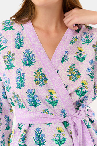 Roller Rabbit Aster Catalina Christy Set