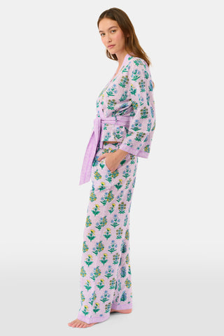 Roller Rabbit Aster Catalina Christy Set