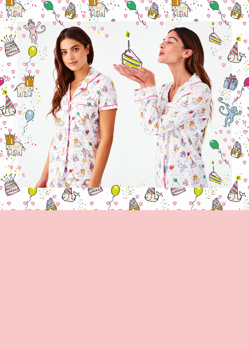 Roller Rabbit Official Site | Free Shipping on Orders +$150