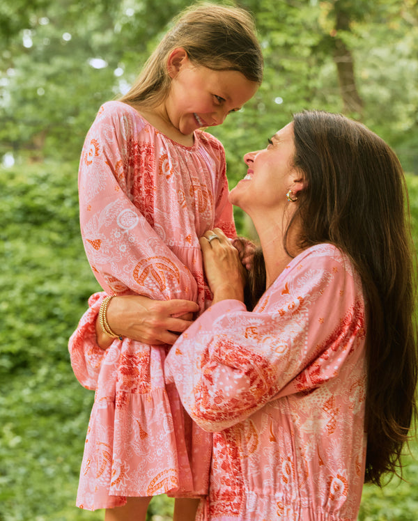 Roller Rabbit Official Site | Free Shipping on Orders +$150