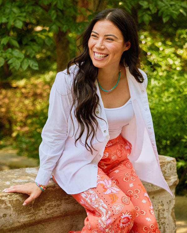 Roller Rabbit Official Site | Free Shipping on Orders +$150