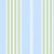 GREEN/BLUE