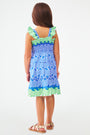 Roller Rabbit Kids Odyssey Ceri Dress