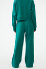 Roller Rabbit Evergreen Turner Pant