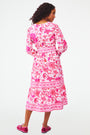 Botanica Charlotte Dress