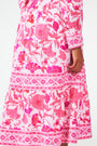 Botanica Charlotte Dress