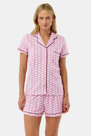 Hathi Polo Pajamas
