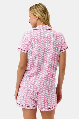 Hathi Polo Pajamas