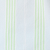 GREEN/BLUE