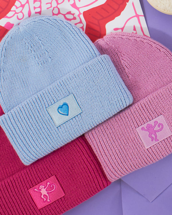 Roller Rabbit Official Site | Free Shipping on Orders +$150