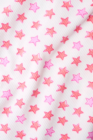 Stars Astor Henley Tank