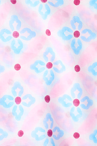 Lerato Georgina Dress