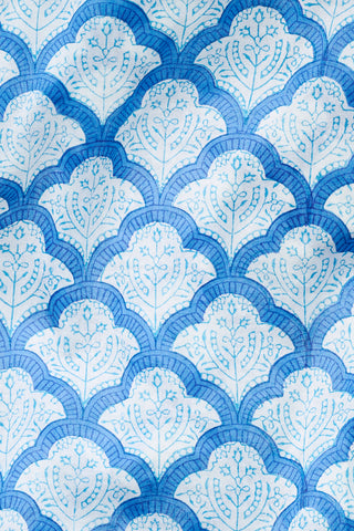 Jemina Punta Long Kurta