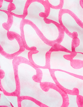 Big Cata Pippa Dress