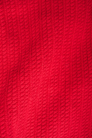 Laine Cardigan
