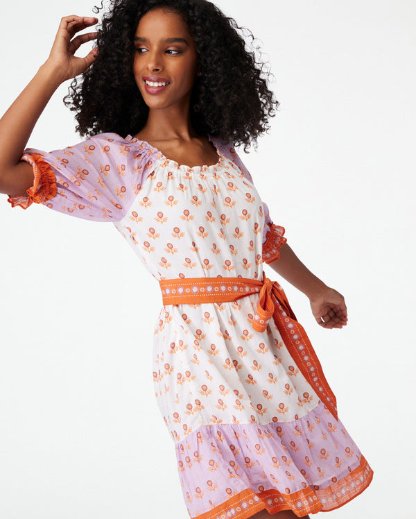 Roller Rabbit Official Site | Free Shipping on Orders +$150