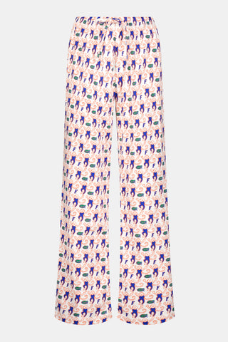 Mens Gators Lovely Monkey Simon Pant