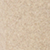 OATMEAL