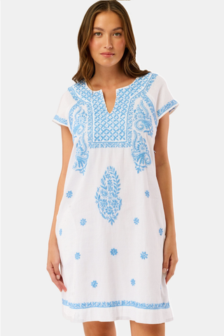 Women's Dresses | Roller Rabbit Women's Dresses | Roller Rabbit