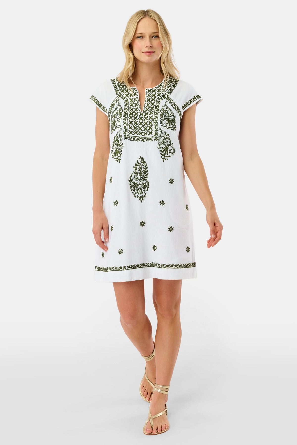 safari linen dress Available Now! 6 Pocket Safari Dress - Sage - previously MADE TO DEMAN