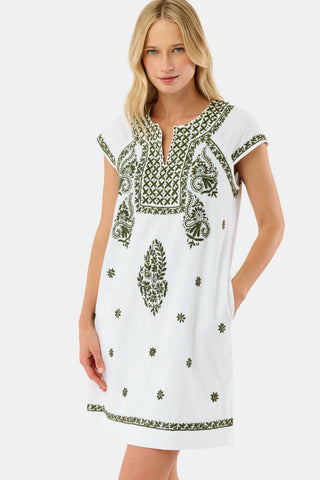 Women's Dresses | Roller Rabbit Women's Dresses | Roller Rabbit