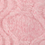 SOFT PINK