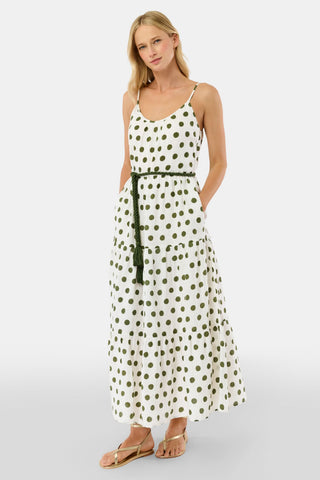 Women's Dresses | Roller Rabbit Women's Dresses | Roller Rabbit