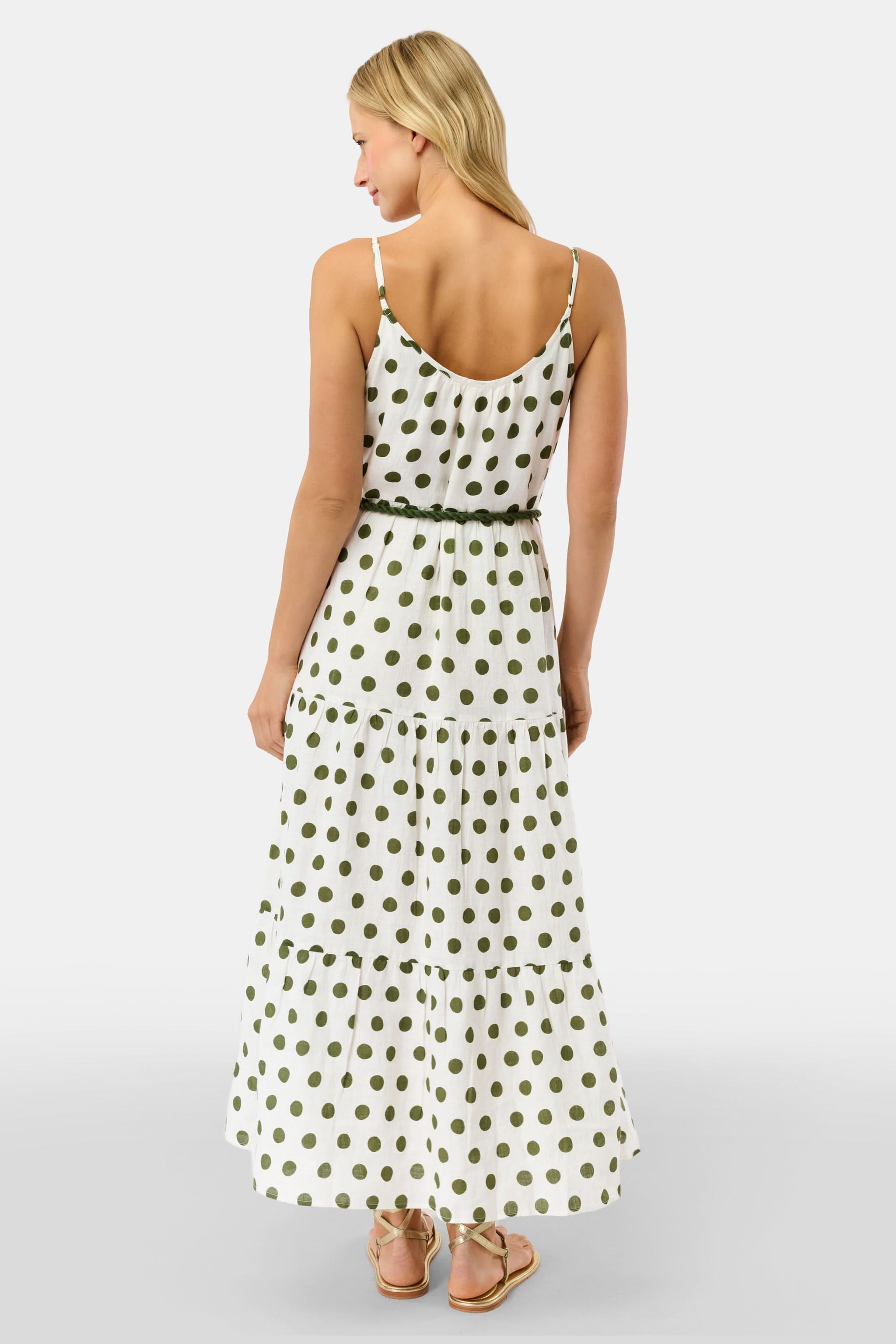 dakota formal one shoulder swiss dot dress Windsor | Dresses | Dakota Formal Oneshoulder Swiss Dot Dress