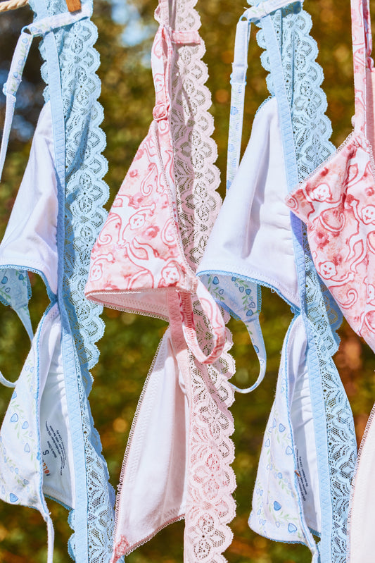 Intimates Bundle view 1