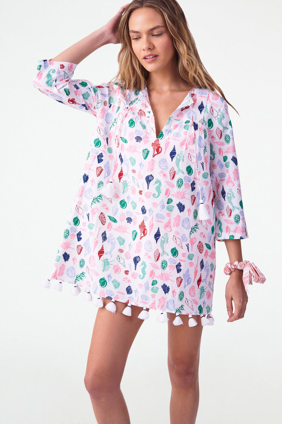 Women's Tops | Roller Rabbit