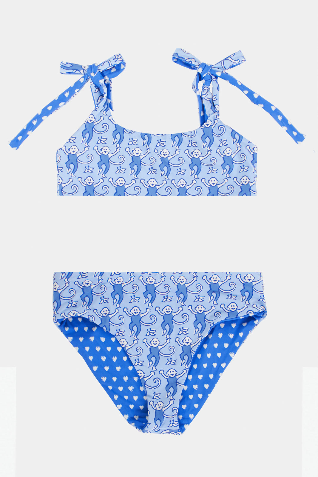 Kids' Swim | Roller Rabbit