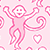 PALE PINK