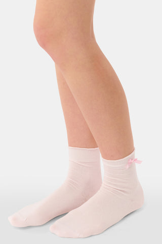 Roller Rabbit Multi Hearts Intarsia Sock Pack