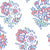 MULTI PASTEL