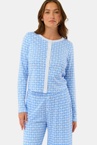 Pigiami, snuddie e abbigliamento da notte natalizi Disney coordinati per la famiglia Pigiami, snuddie e abbigliamento da notte natalizi Disney coordinati per la famiglia