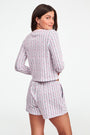 Hearts Vine Nessa Cardigan
