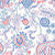 MULTI PASTEL