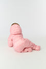 Mackage Monkey Infant Snowsuit