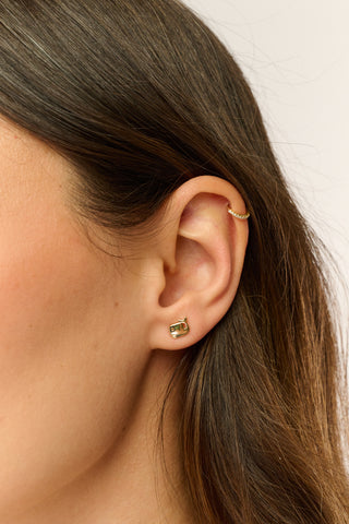 Icon Party Earring Pack