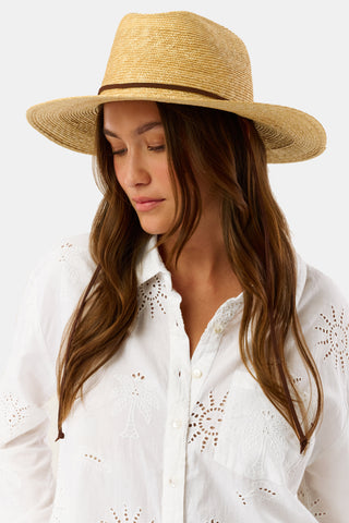 Hat Attack Willow Mini Surfer Hat