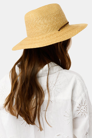 Hat Attack Willow Mini Surfer Hat